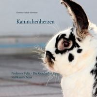 Produktbild: Kaninchenherzen
