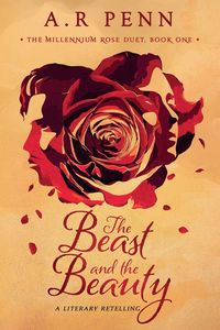Produktbild: The Beast and the Beauty