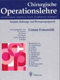 Produktbild: Sch&auml;del, Haltungs- und Bewegungsapparat