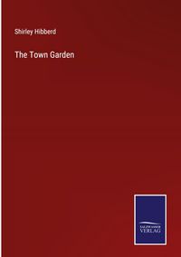 Produktbild: The Town Garden