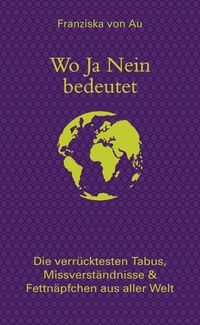 Produktbild: Wo Ja Nein bedeutet