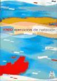 Produktbild: Lanuza Arus, F: Mil sesenta ejercicios y juegos de nataci&oacute;n