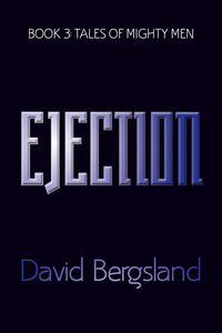 Produktbild: Ejection