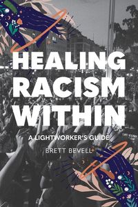 Produktbild: Healing Racism Within