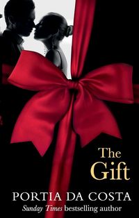 Produktbild: The Gift
