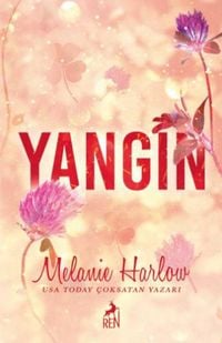 Produktbild: Yangin