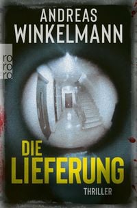 Produktbild: Die Lieferung