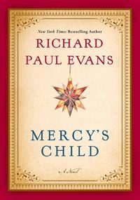 Produktbild: Mercy's Child