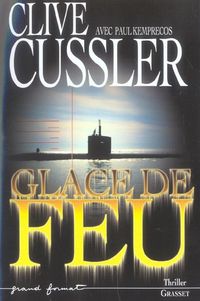 Produktbild: Glace de Feu