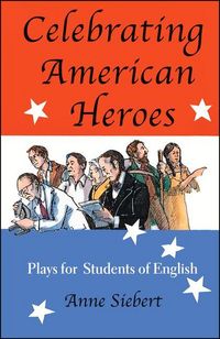 Produktbild: Celebrating American Heroes