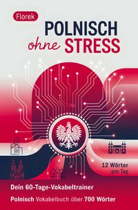 Produktbild: Polnisch ohne Stress