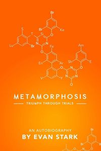 Produktbild: Metamorphosis - Triumph Through Trials