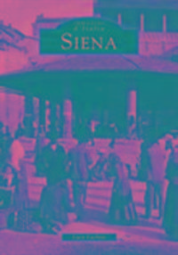 Produktbild: Luchini, L: Siena