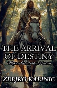 Produktbild: The Arrival of Destiny