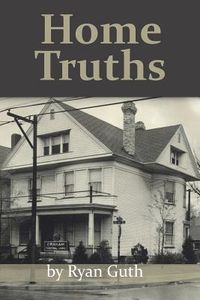 Produktbild: Home Truths