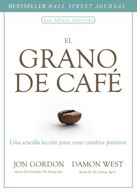 Produktbild: El grano de caf&eacute;