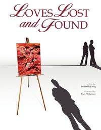 Produktbild: Loves Lost and Found