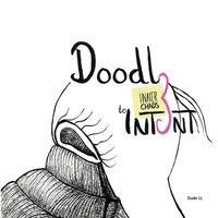 Produktbild: Doodle to Intent