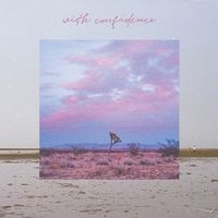 Produktbild: With Confidence
