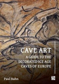 Produktbild: Bahn, P: Cave Art