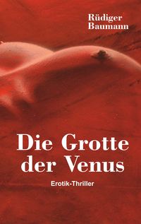 Produktbild: Die Grotte der Venus