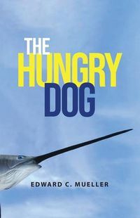 Produktbild: The Hungry Dog