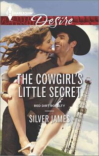 Produktbild: Hqpb Desire 2368 Cowgirls Litt