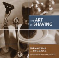 Produktbild: Art Of Shaving