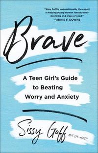 Produktbild: Brave