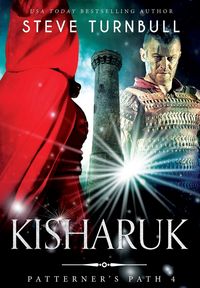 Produktbild: Kisharuk