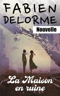 Produktbild: La Maison en ruine