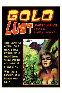Produktbild: Gold Lust