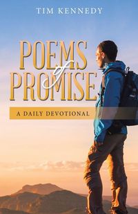 Produktbild: Poems of Promise