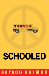 Produktbild: Schooled
