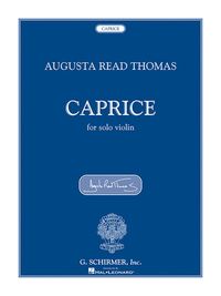 Produktbild: Caprice