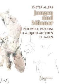 Produktbild: Jungen und M&auml;nner