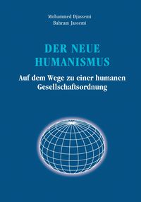 Produktbild: Der neue Humanismus