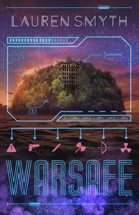 Produktbild: Warsafe
