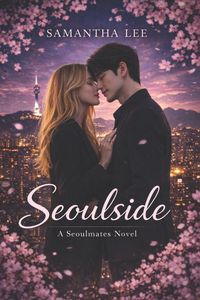 Produktbild: Seoulside
