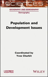Produktbild: Population and Development Issues
