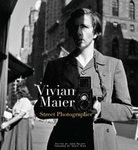 Produktbild: Vivian Maier