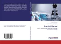 Produktbild: Practical Manual