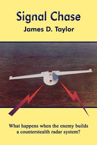 Produktbild: Signal Chase