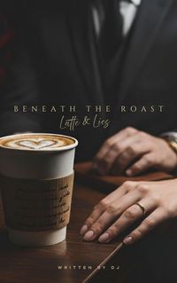 Produktbild: Beneath the Roast