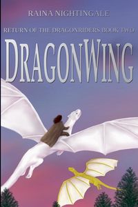 Produktbild: DragonWing