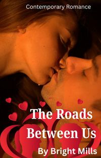 Produktbild: The Roads Between Us