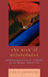 Produktbild: Risk of Relatedness