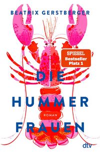 Produktbild: Die Hummerfrauen