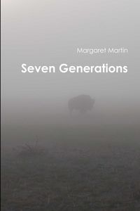 Produktbild: Seven Generations