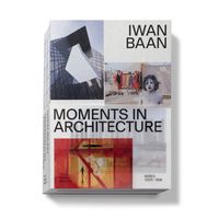 Produktbild: Iwan Baan